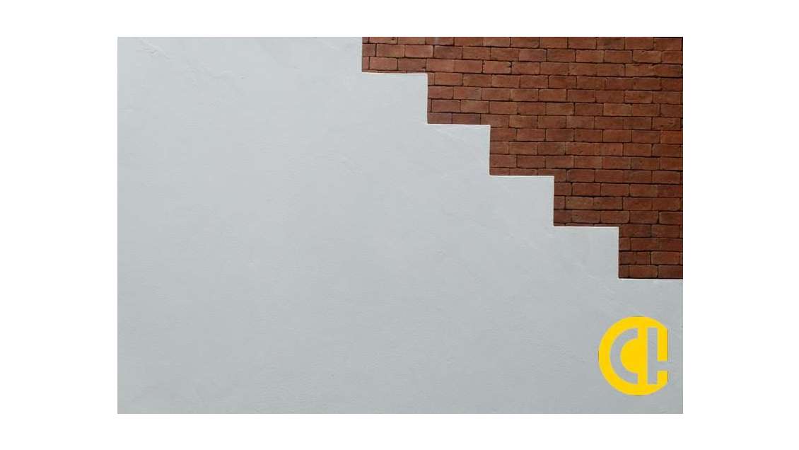 Vente murs commerciaux loués dans la Loire Forez