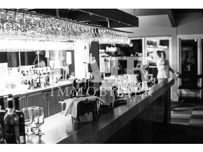 Vente Locaux commerciaux - Boutiques à Flers