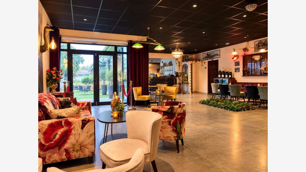 AV murs commerciaux et professionels à Fonbeauzard