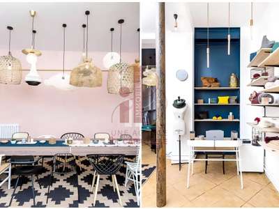 Vente Locaux commerciaux - Boutiques à Fontainebleau