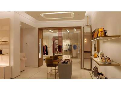 Vente Locaux commerciaux - Boutiques à Fontainebleau