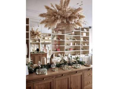 Vente Locaux commerciaux - Boutiques à Fontainebleau