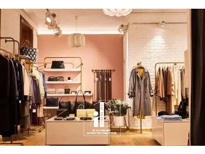 Vente Locaux commerciaux - Boutiques à Fontainebleau