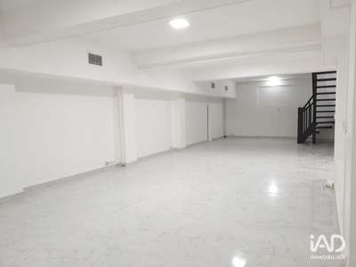 Vente Locaux commerciaux - Boutiques à Fontenay-aux-Roses