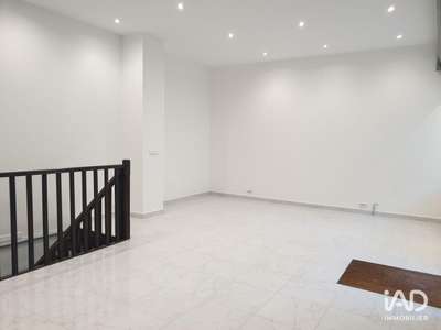 Vente Locaux commerciaux - Boutiques à Fontenay-aux-Roses