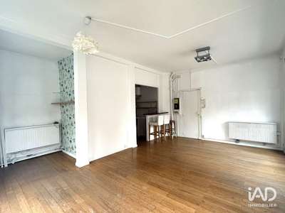 Vente Locaux commerciaux - Boutiques à Fontenay-sous-Bois