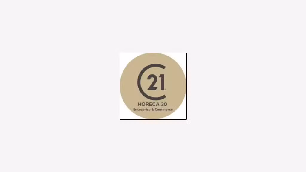 Vente propriété équestre avec gîtes à Fontvieille