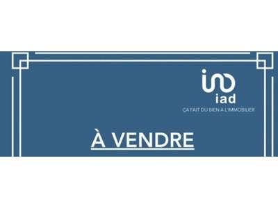 Vente Locaux commerciaux - Boutiques à Forcalquier