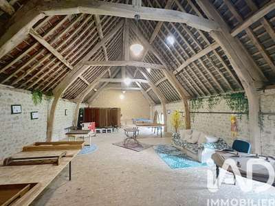 Vente Locaux commerciaux - Boutiques à Forges-les-Eaux