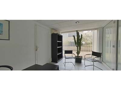 Vente Bureaux à Fréjus