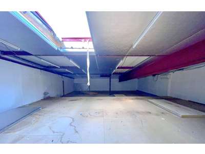 Vente Locaux d'activités - Entrepôts à Fréjus