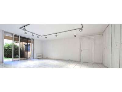 Vente Locaux commerciaux - Boutiques à Fréjus