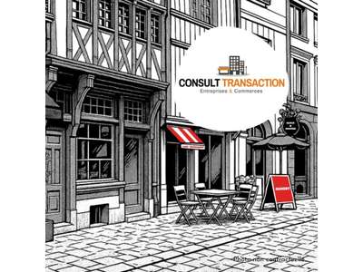 Vente Locaux commerciaux - Boutiques à Bourgneuf-en-Retz