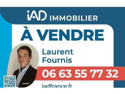 Vente Locaux commerciaux - Boutiques à Frontignan