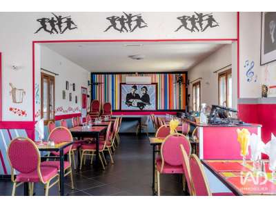 Vente Locaux commerciaux - Boutiques à Gagny