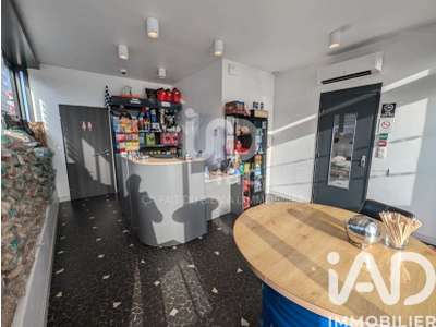 Vente Locaux commerciaux - Boutiques à Gaillefontaine