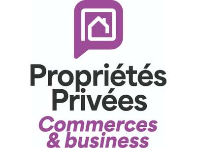 Vente Locaux commerciaux - Boutiques à Gérardmer