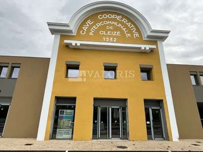 Vente Locaux commerciaux - Boutiques à Gleizé
