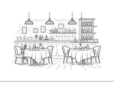 Vente Locaux commerciaux - Boutiques à Goderville