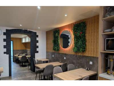 Vente Locaux commerciaux - Boutiques à Gournay-en-Bray