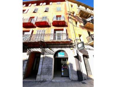 Vente Locaux commerciaux - Boutiques à Grasse