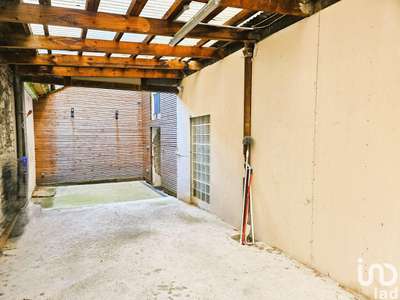 Vente Locaux commerciaux - Boutiques à Grenoble