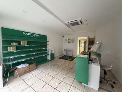 Vente Locaux commerciaux - Boutiques à Grenoble