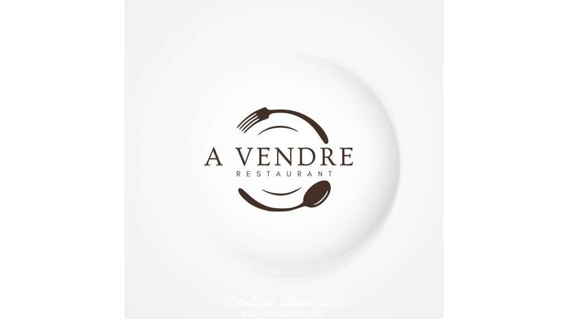 Opportunité d'investissement unique à Grimaud : R