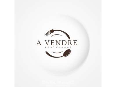 Vente Locaux commerciaux - Boutiques à Grimaud