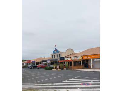 Vente Locaux commerciaux - Boutiques à Gruissan