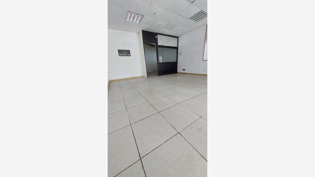 Vente local commercial ZAC des Ayguades à Gruissan
