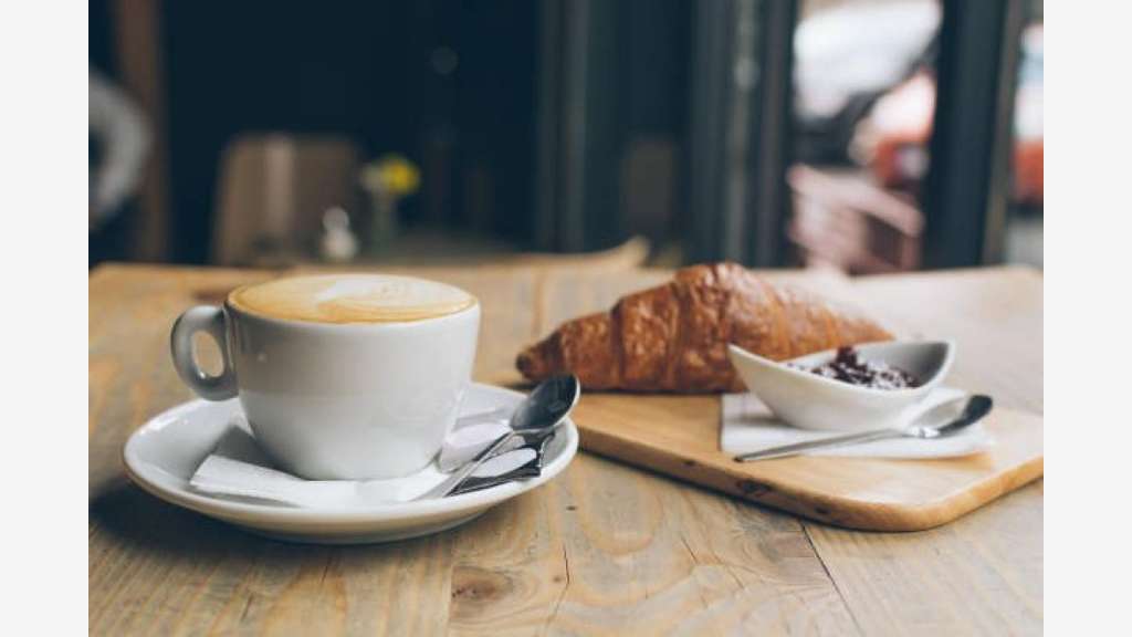 Local commercial, logement et fonds de commerce