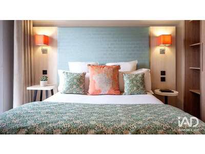 Vente Locaux commerciaux - Boutiques à Guyancourt