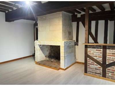 Vente Locaux commerciaux - Boutiques à Harcourt