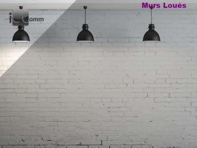 A vendre murs loués 151m² centre ville Gap