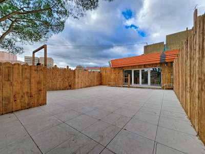 Vente Locaux commerciaux - Boutiques à Hérépian