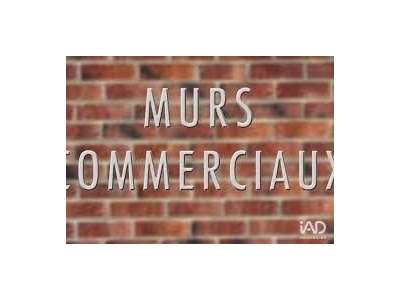 Vente Locaux commerciaux - Boutiques à Houdan