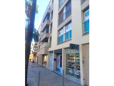 Vente Locaux commerciaux - Boutiques à Hyères