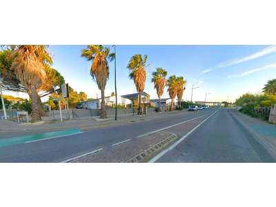 Vente Locaux commerciaux - Boutiques à Hyères