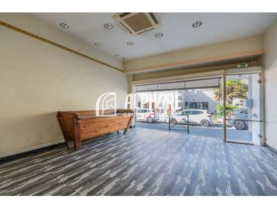 Vente Locaux commerciaux - Boutiques à Indre