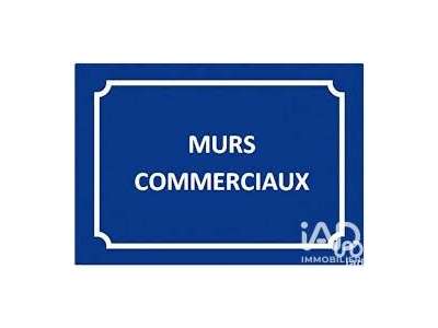 Vente Locaux commerciaux - Boutiques à Inzinzac-Lochrist
