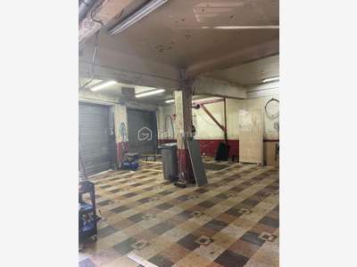 Murs à vendre de 123m² à Issy Les Moulineaux