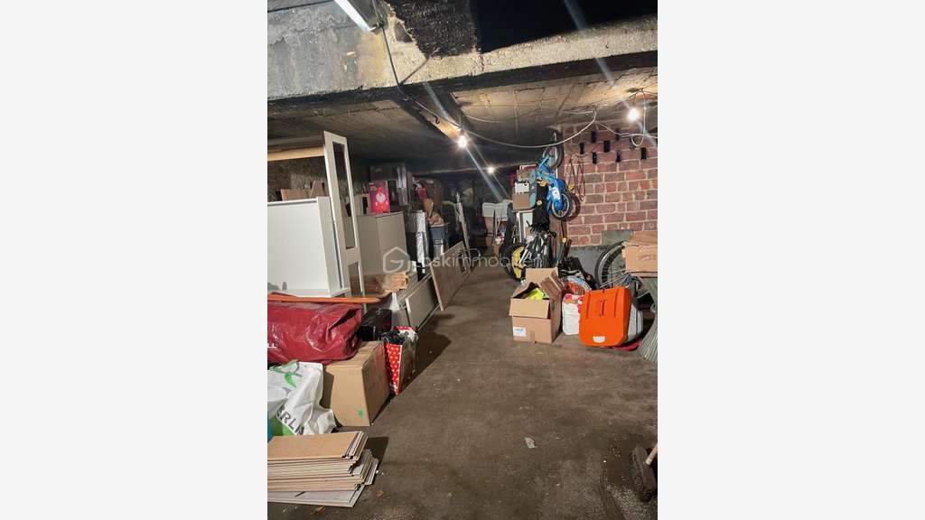 Murs à vendre de 123m² à Issy Les Moulineaux