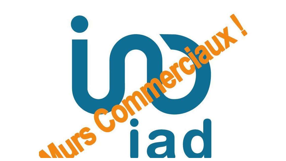 Vente murs commerciaux 20m² Av Casanova à Ivry