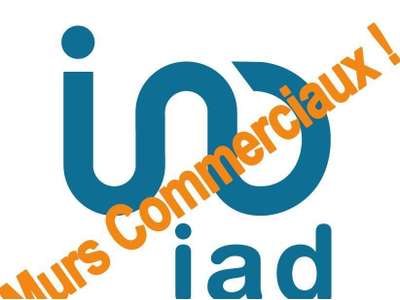 Vente Locaux commerciaux - Boutiques à Ivry-sur-Seine