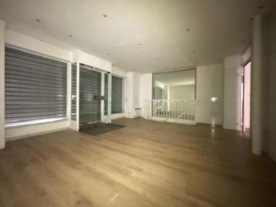 Vente Locaux commerciaux - Boutiques à Ivry-sur-Seine