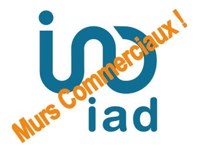 Vente Locaux commerciaux - Boutiques à Ivry-sur-Seine