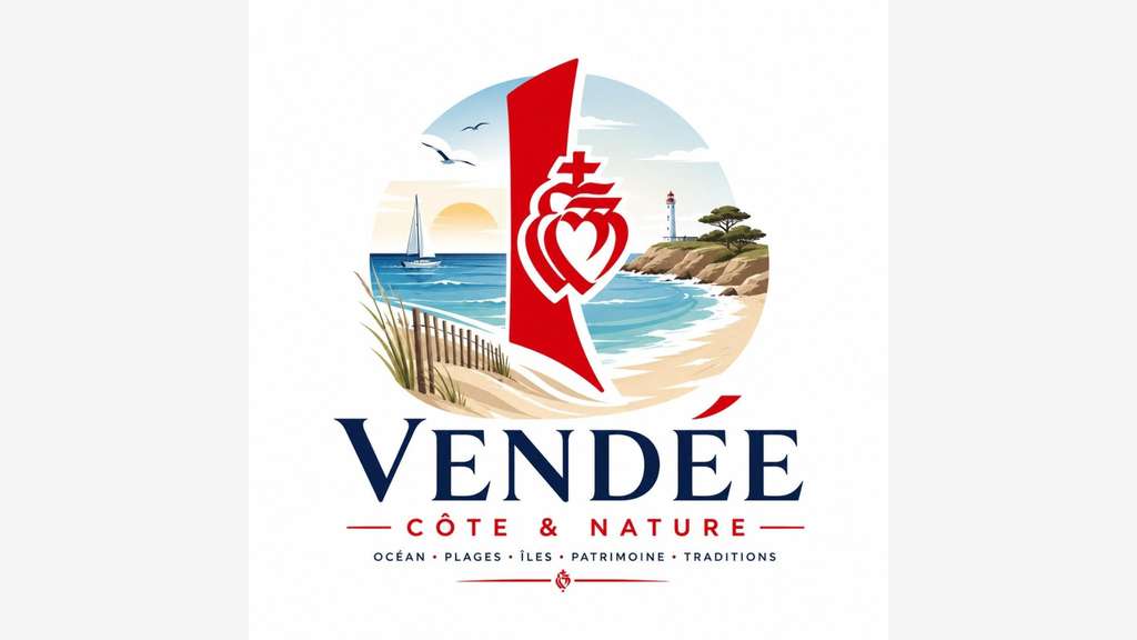 Vente local commercial de 112m² à Jard-sur-Mer