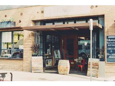 Vente Locaux commerciaux - Boutiques à Juvignac