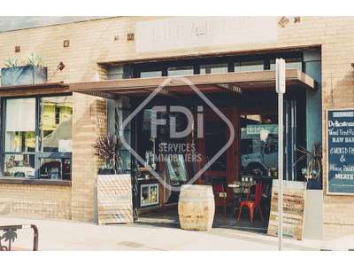 Vente Locaux commerciaux - Boutiques à Juvignac